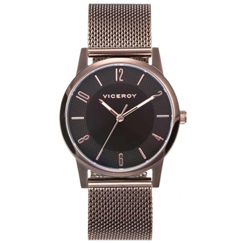 ساعت مچی ویسروی VICEROY کد 46916-45